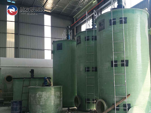 反應釜，攪拌罐